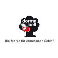 dormabell dormabell
