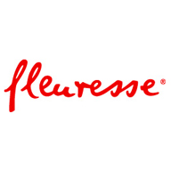 Fleuresse