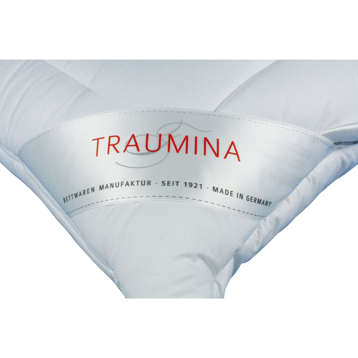 Traumina-Kissen542183550ee7b Traumina Etikett