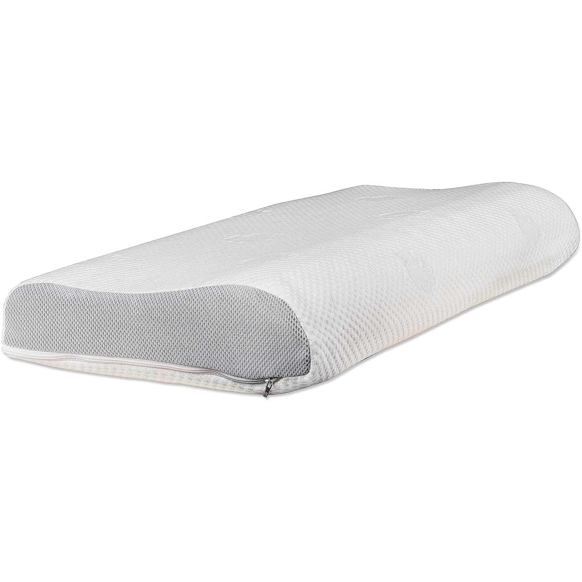 dormabell-Cervical-NB2537cf4edb5df8 dormabell NB2