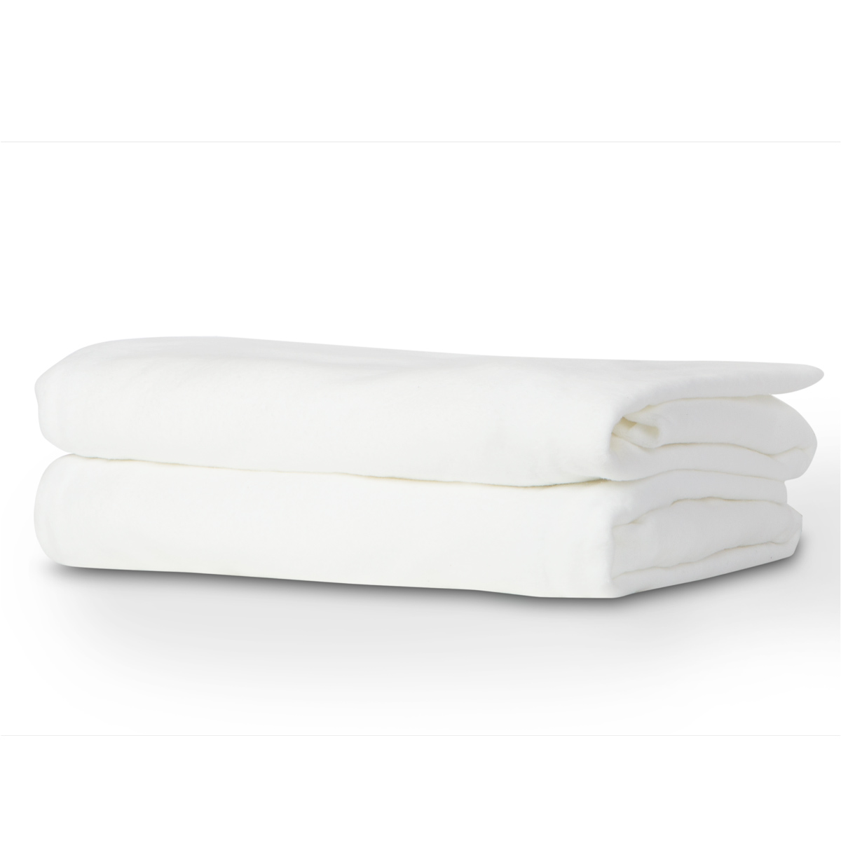 Formesse Bella Donna Edel Molton Matratzenschonbezug Formesse Bella Donna Edel Molton Matratzenschonbezug