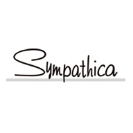 Sympathica Sympathica