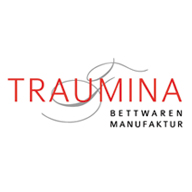 Traumina Traumina