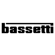 Bassetti 