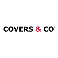 Covers Co