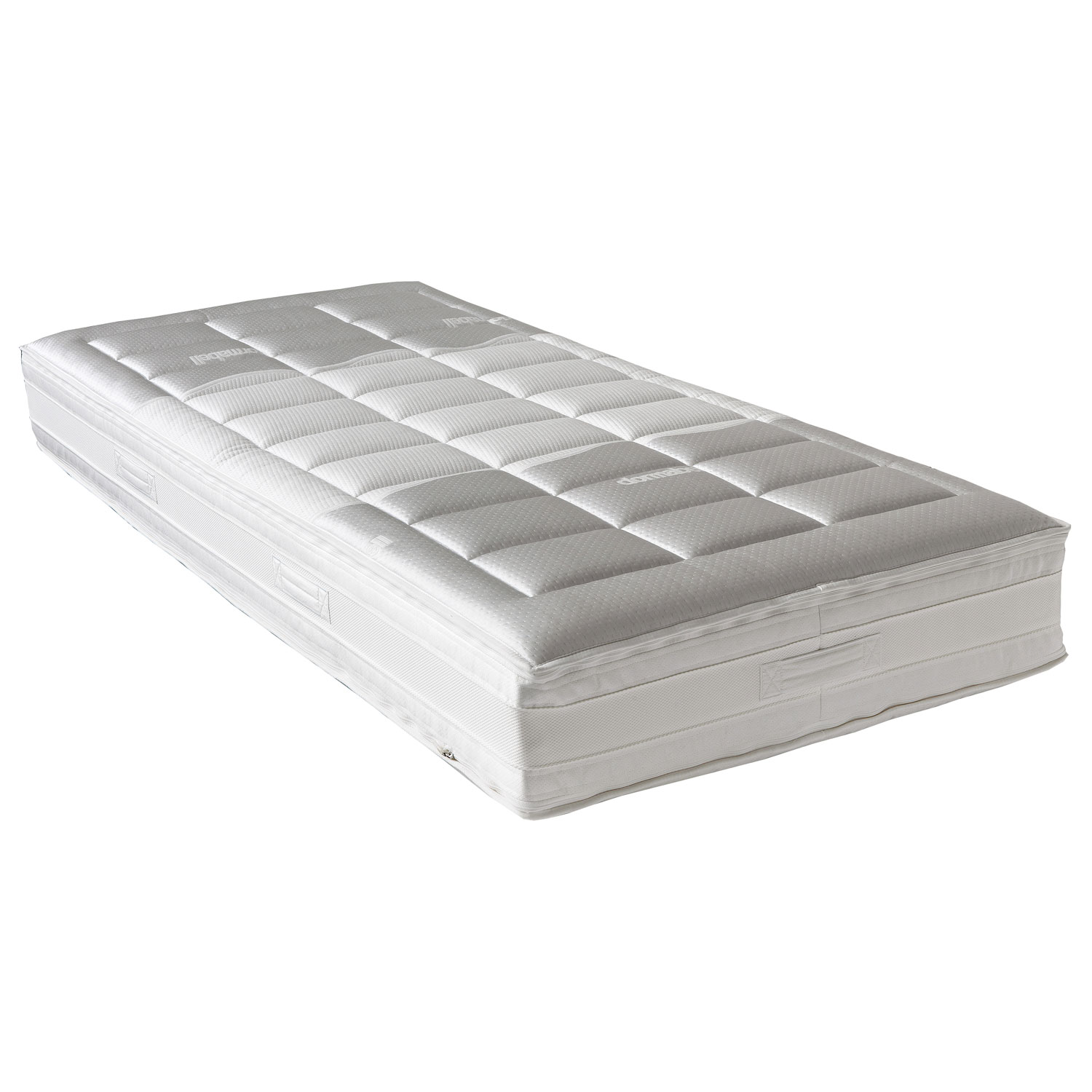 dormabell Innova Air T 20 Taschenfederkern-Matratze