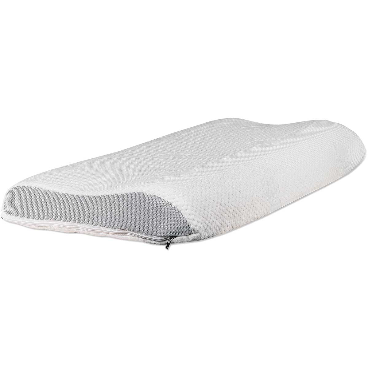 dormabell-Cervical-NB1537cf49ba3f1d dormabell Cervical NB1