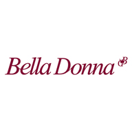 Bella Donna Bella Donna