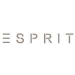 ESPRIT