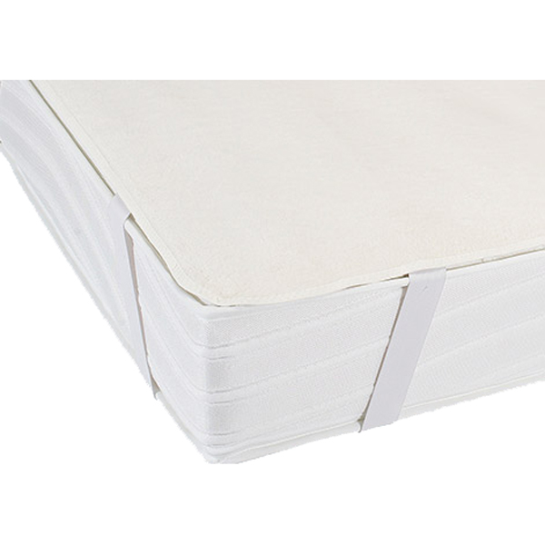 Molton542167e18e0ba Molton