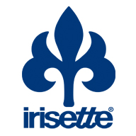 irisette