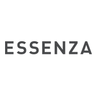 ESSENZA ESSENZA
