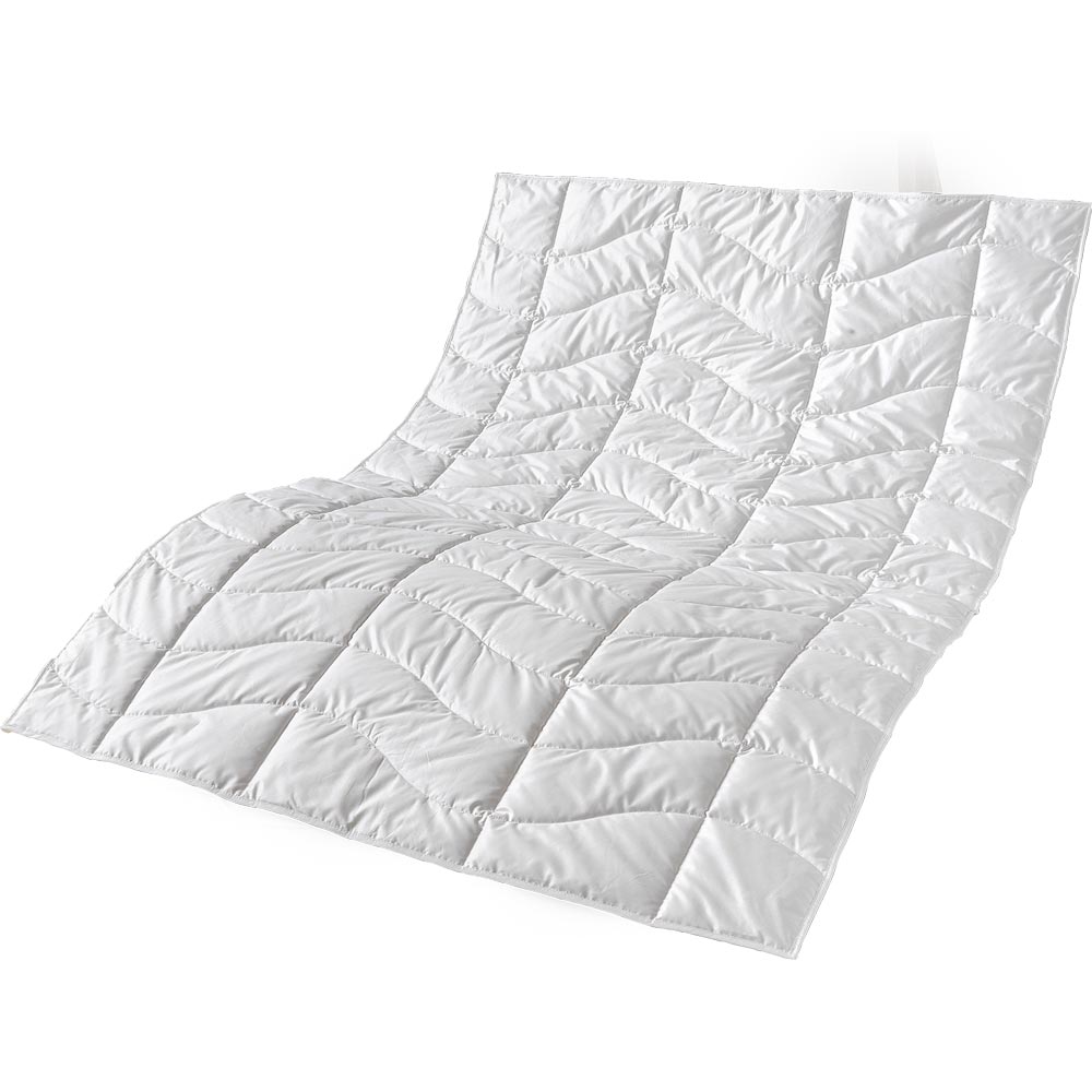 dormabell CL Leinen Sommerdecke