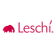 Leschi